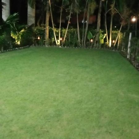 Advani Homestay Haora Bagian luar foto